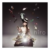 hiro_single_collection.jpg